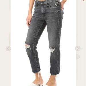 SINNER CHEW “SAY YOU’RE YOUR SORRY, LIAR